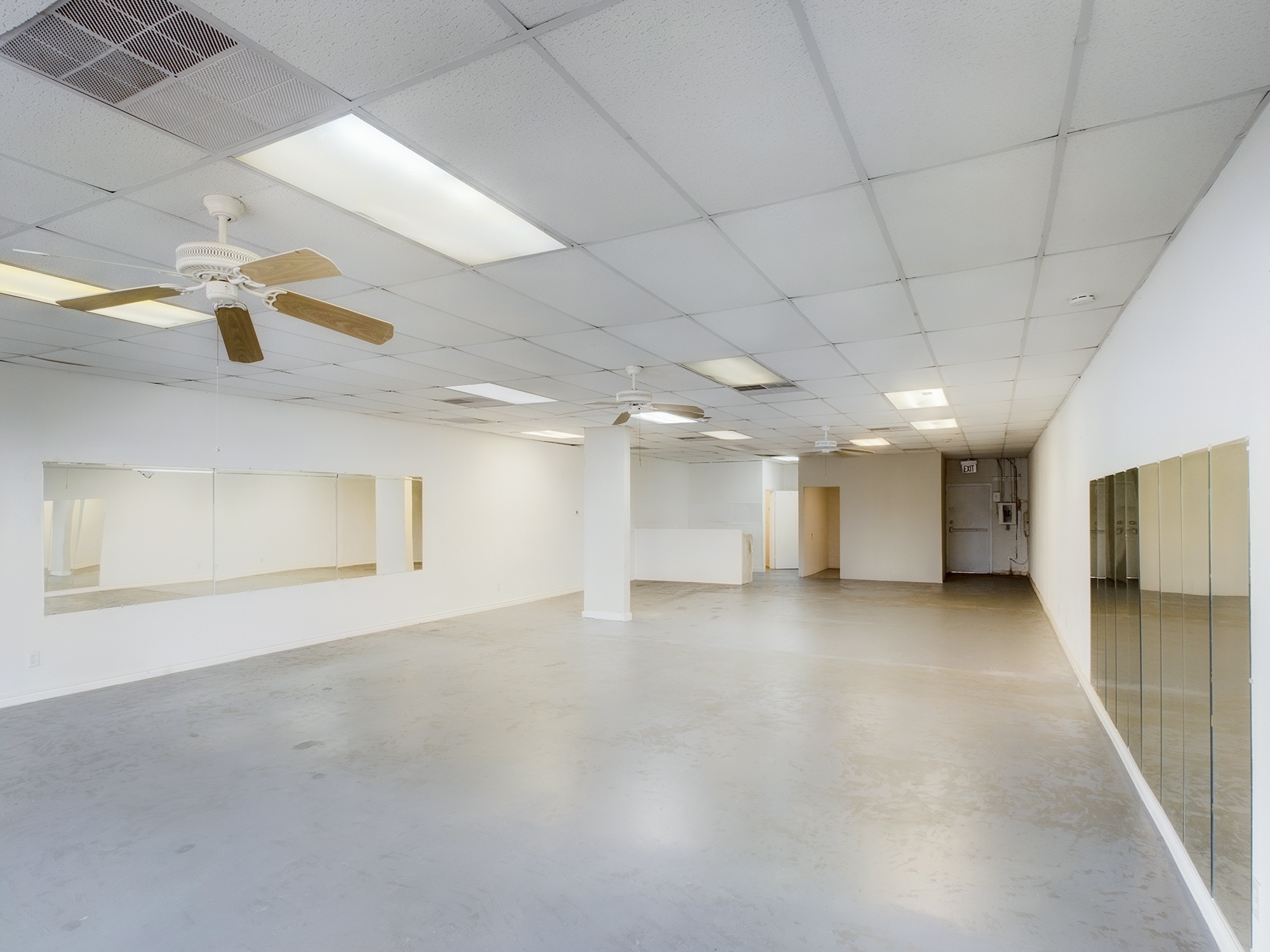 1151 W Parker Rd Suite 204 - Main Photo
